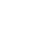 EduCo Prime
